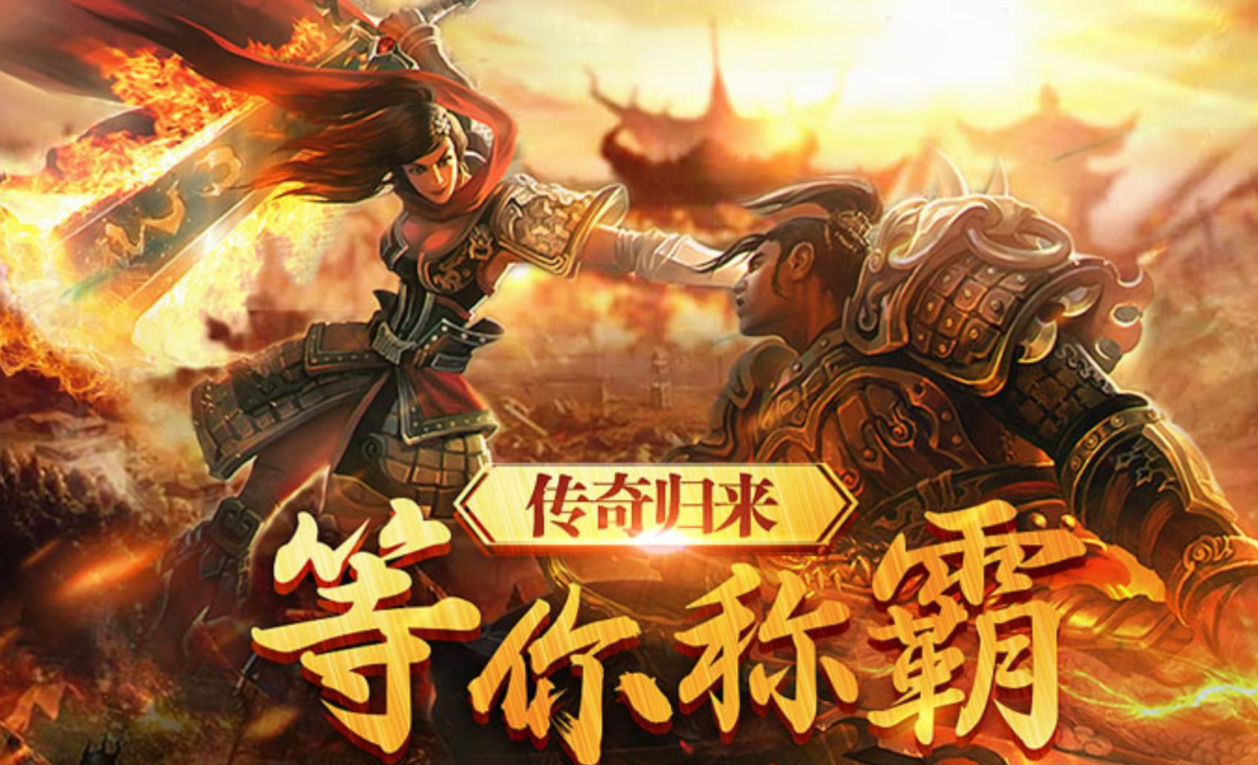 <b>̽��δ֪�����ش���˽��ȫ��ʰȡ�İ���</b>